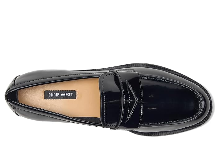Nine West Berg - Image 2