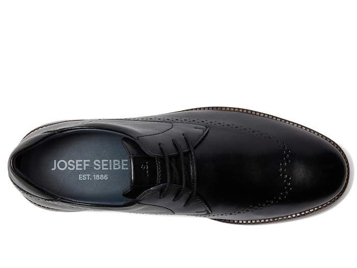 Josef Seibel Tyler 33 - Image 2