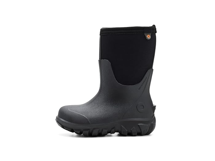 Bogs Kids Classic Seamless No Handles (Little Kid/Big Kid) - Image 4