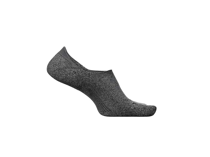 Feetures Elite Invisible Light Cushion - Image 3