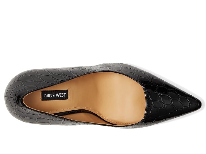 Nine West Tamant - Image 2