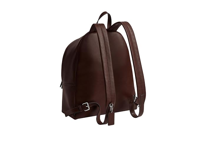 COACH Ridgewood Backpack - Image 4