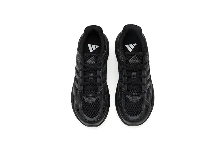 adidas Kids Spiritain (Big Kid) - Image 2