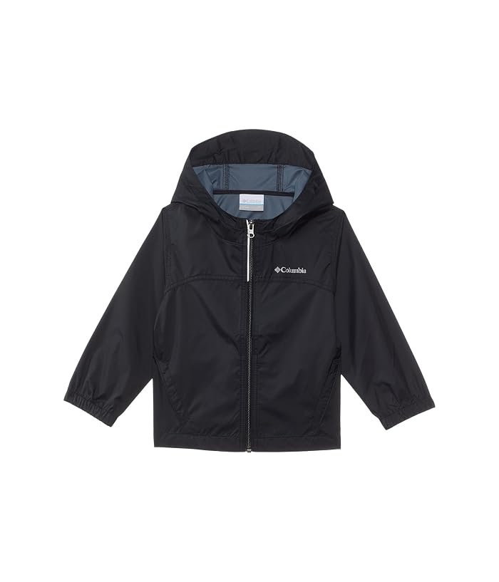 Columbia Kids Glennaker™ Rain Jacket (Toddler) - Image 3