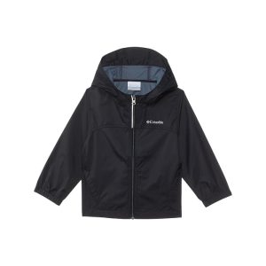 Columbia Kids Glennaker™ Rain Jacket (Toddler)