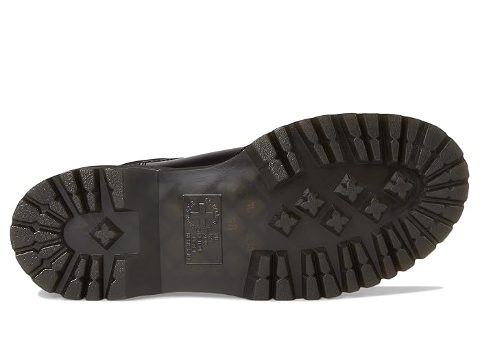Dr. Martens 2976 Quad Chelsea - Image 3