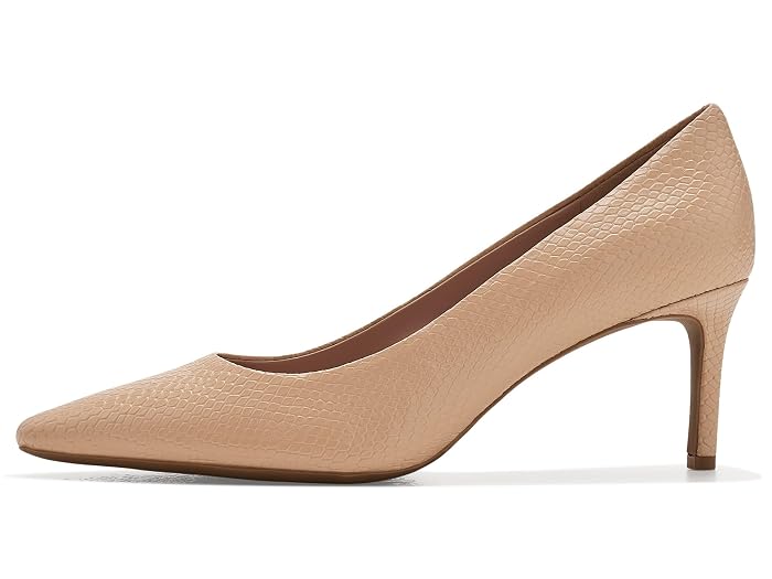 Cole Haan 65MM High Heel Go-To Janey Pumps - Image 2