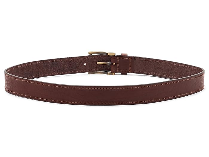 Johnston & Murphy Bardon Leather Belt - Image 2