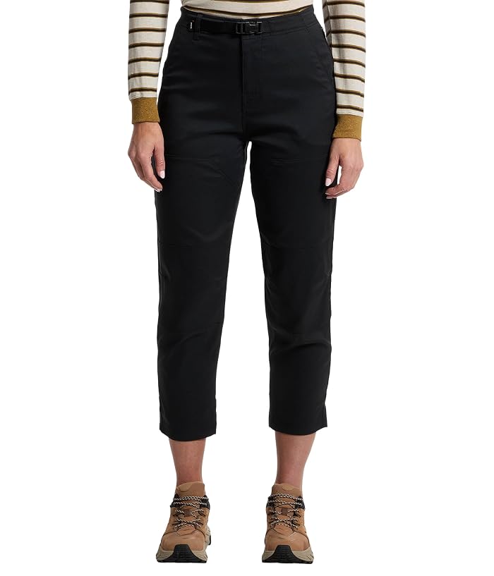Prana Stretch Zion Cinch Pants