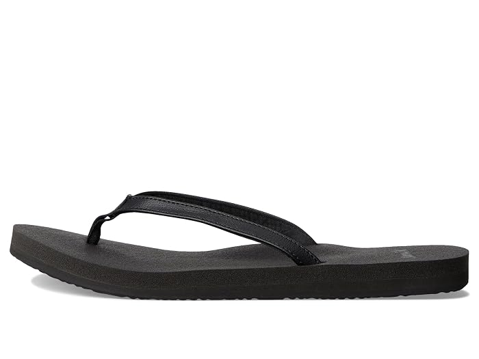 Sanuk Yoga Joy II - Image 4