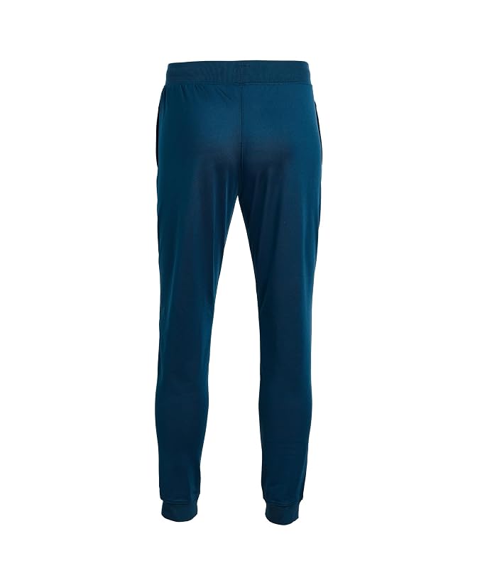 Under Armour Kids Icon Knit Pants (Big Kid) - Image 2