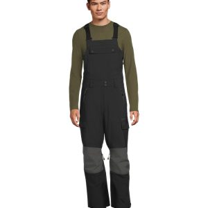 Obermeyer A.M.F. Bib Pant