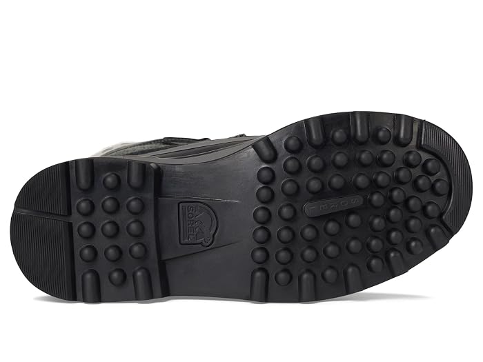 SOREL Caribou Waterproof - Image 3