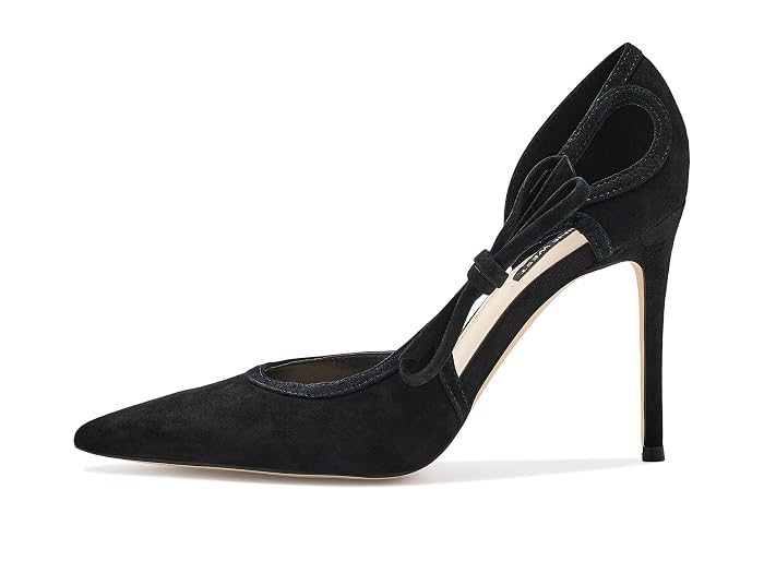 Nine West Famila - Image 4