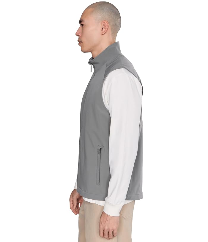 Tommy Bahama Clubhouse Pro Vest - Image 3