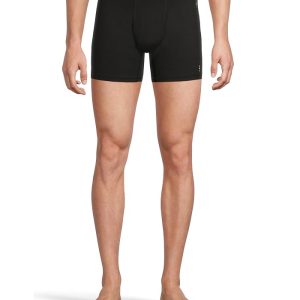 Smartwool Boxer Brief
