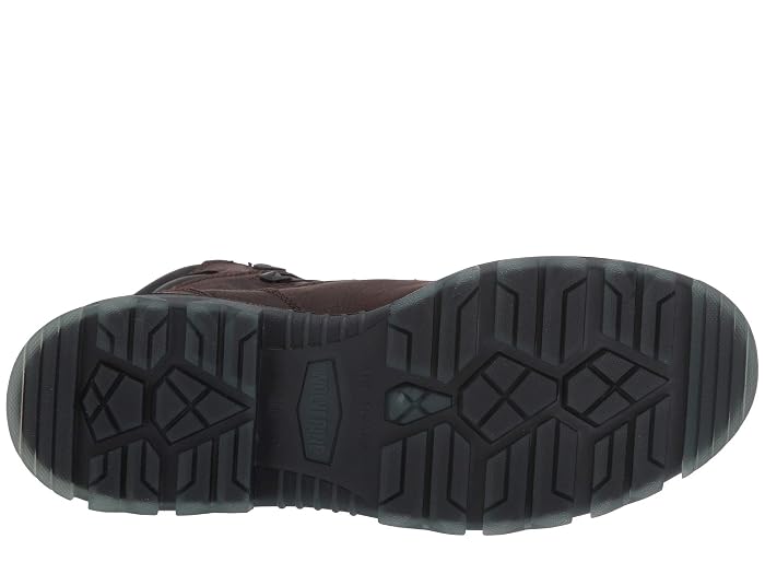 Wolverine I-90 EPX Boa CarbonMAX 6" Boot - Image 3