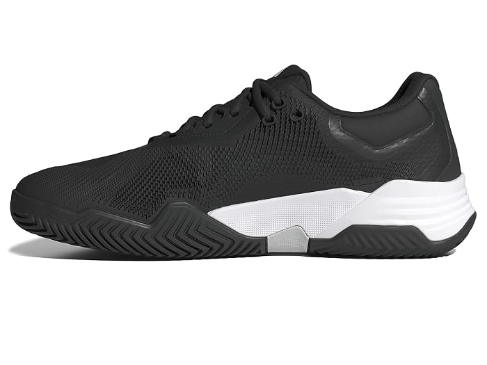 adidas SoleMatch Control 2 Tennis Shoes - Image 4