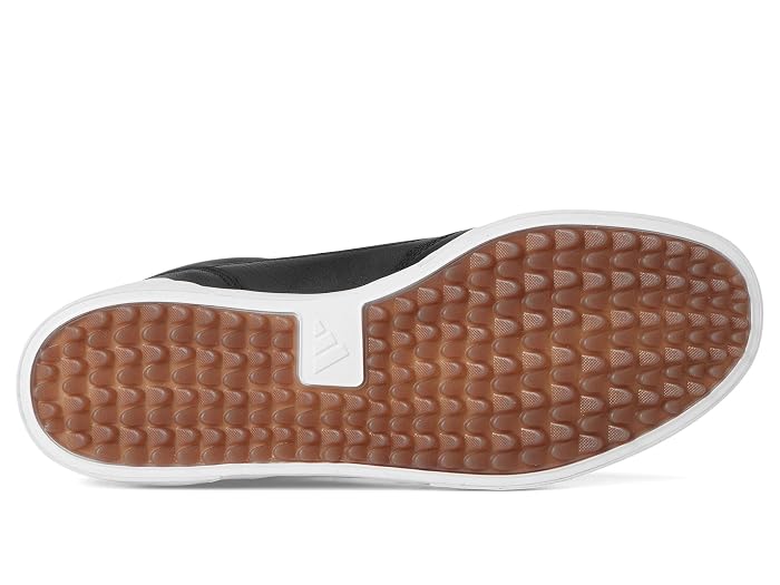 adidas Golf Retrocross 25 Spikeless Golf Shoes - Image 3