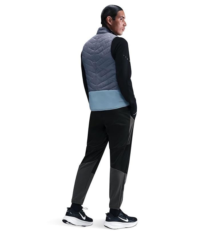 Nike Challenger Therma-FIT Winterized Running Pants - Image 2