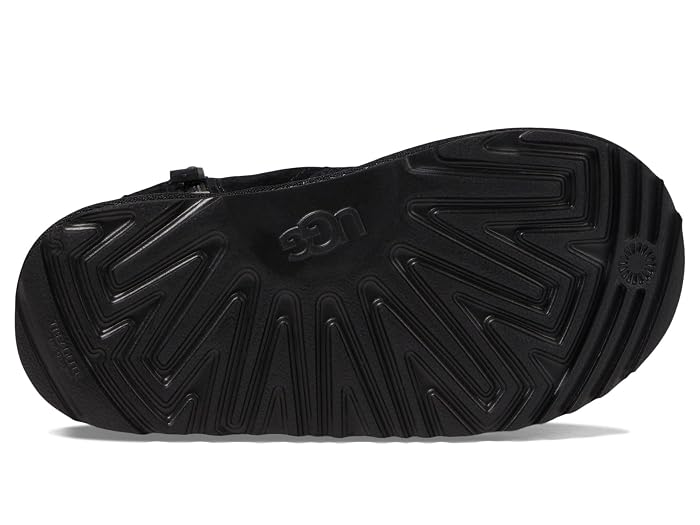 UGG Kids Neumel II (Toddler) - Image 3