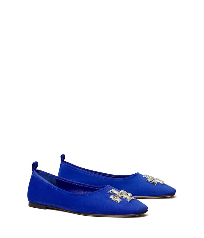 Tory Burch Eleanor Ballet