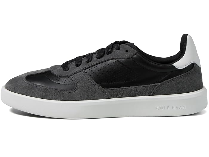 Cole Haan Grand Crosscourt Modern Turf Sneaker - Image 4