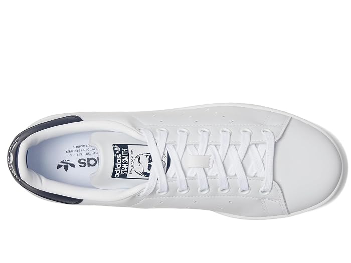 adidas Originals Stan Smith - Image 2