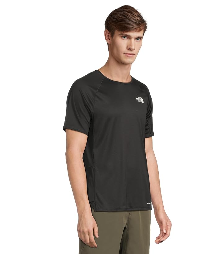 The North Face Sunriser Short Sleeve - Image 2