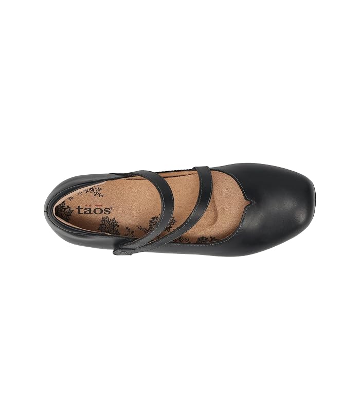 Taos Footwear Banter - Image 2