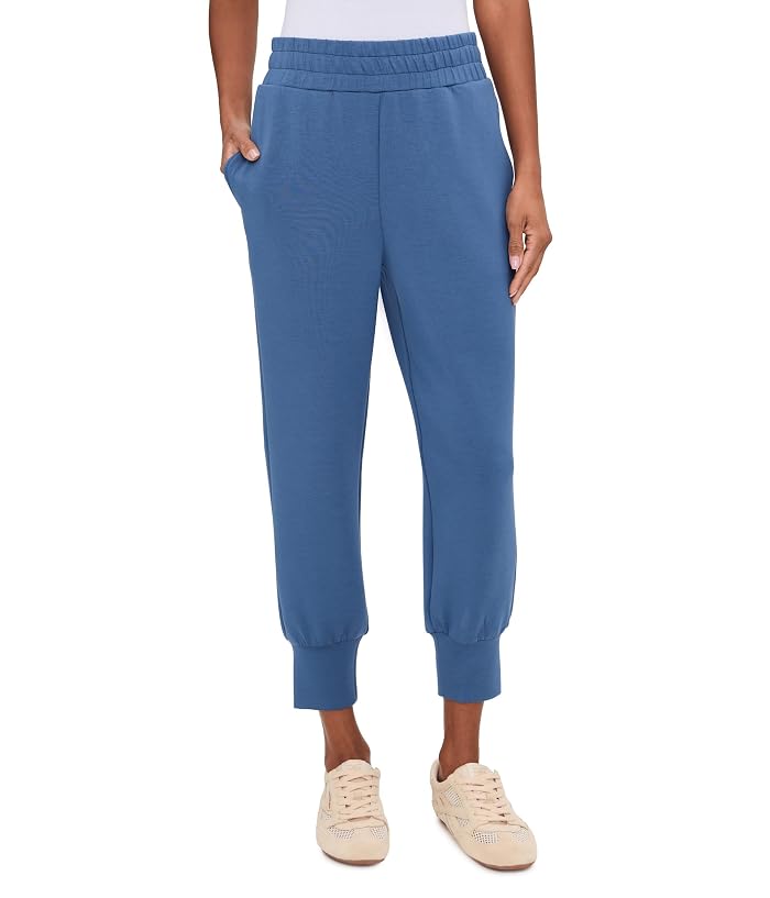 Varley 25" The Slim Cuff Pants