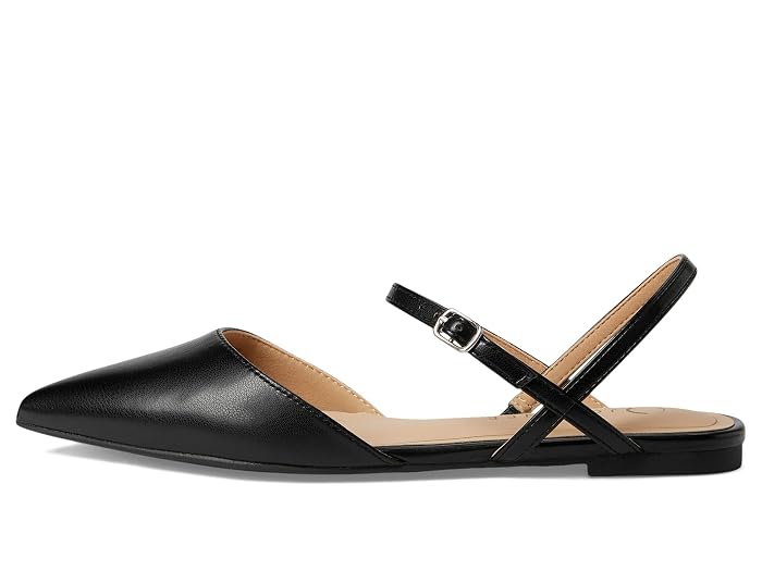 Journee Collection Martine - Image 2