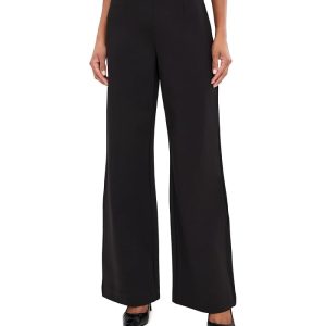 Sanctuary Relay Pull-On Pants