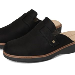 Dr. Scholl's Calm Clog
