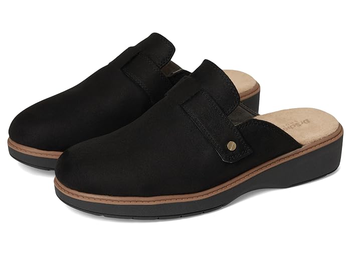 Dr. Scholl's Calm Clog
