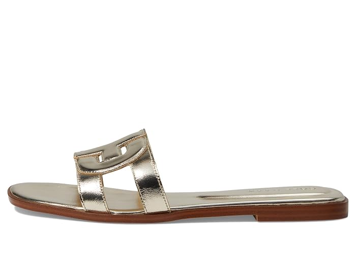 Cole Haan Chrisee Sandals - Image 3