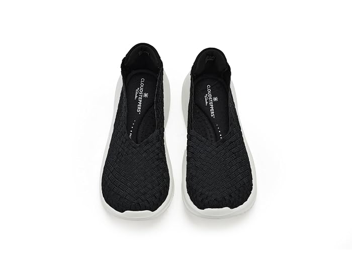 Clarks Solevana Weave - Image 2