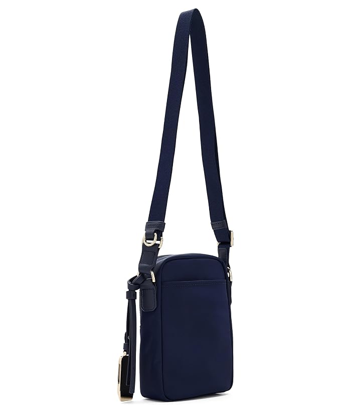 Tumi Persia Crossbody - Image 2