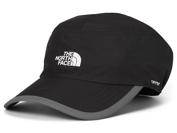 The North Face Antora Rain Hat - Image 3
