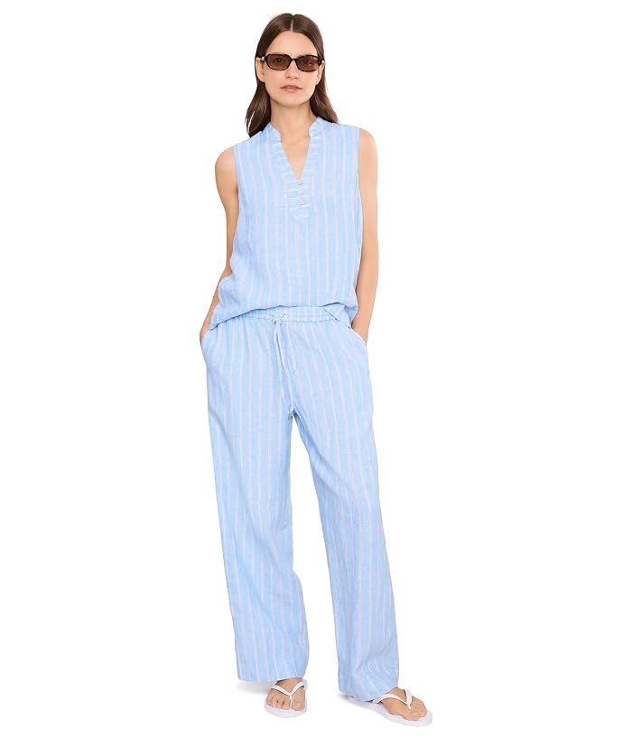 Tommy Bahama Sea Salt Bay Easy Pants - Image 2