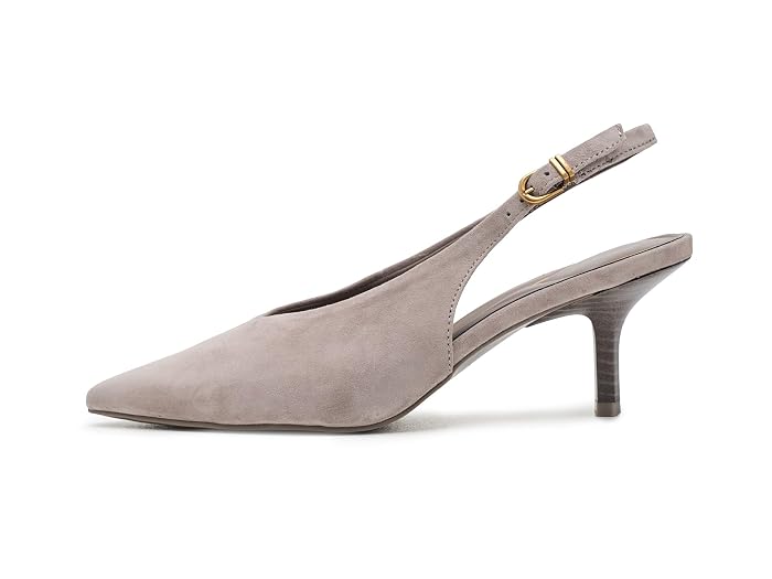 Kenneth Cole New York Ulysses - Image 3