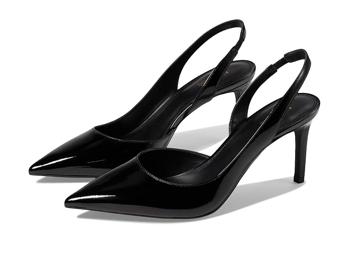 MICHAEL Michael Kors Alina Flex Sling Pump