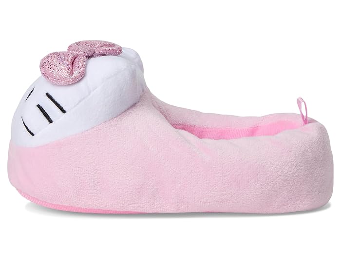 Josmo Hello Kitty Slipper(Little Kid/Big Kid) - Image 4