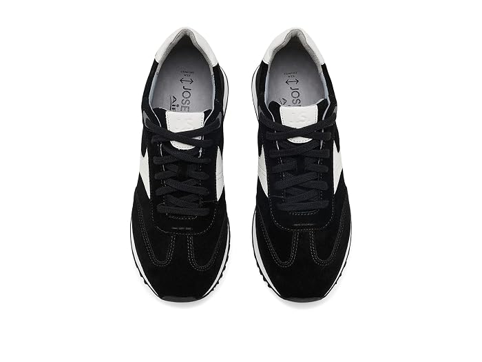 Josef Seibel Axel 04 - Image 2