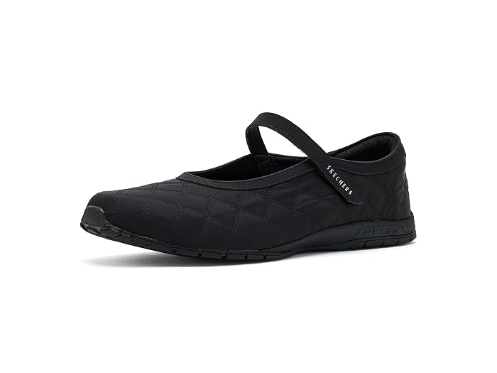 SKECHERS Retro Lite - Cozy Fit Mellow
