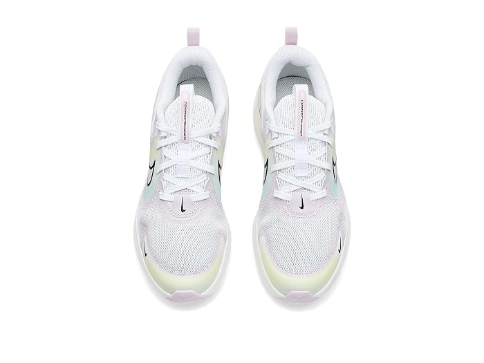 Nike Kids Cosmic Runner SE 2 (Big Kid) - Image 2