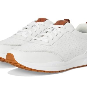 Rockport DMX Bowen