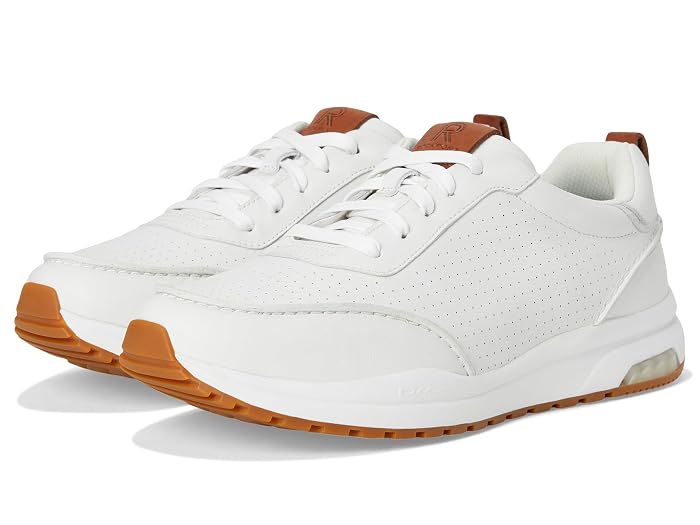 Rockport DMX Bowen