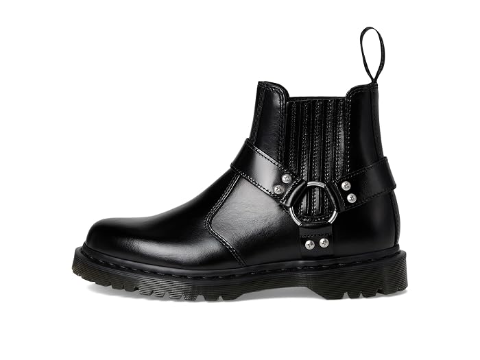 Dr. Martens 2976 Harness - Image 4