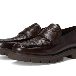Steve Madden Strandd